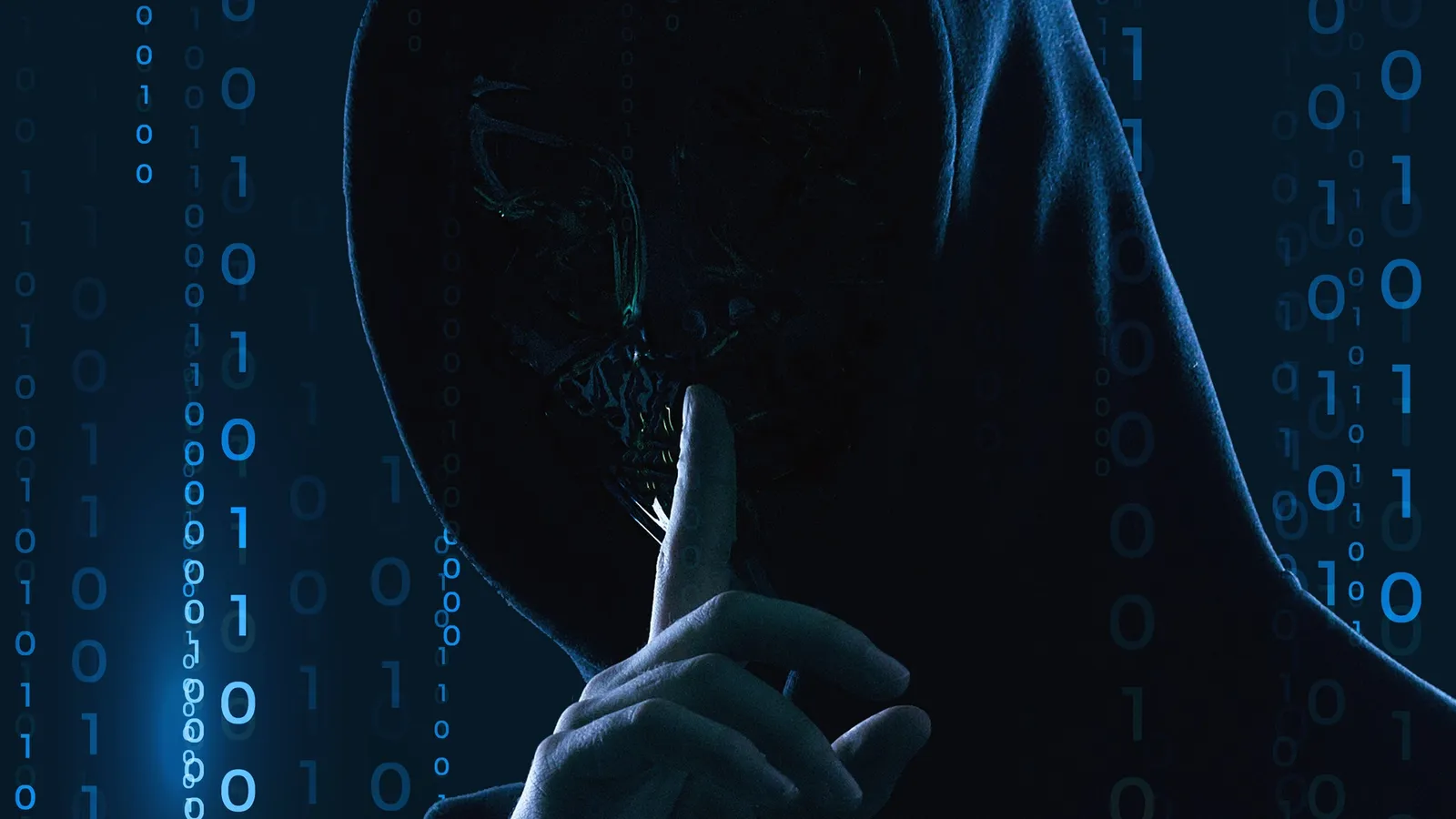Online escape room igra Better World Alliance — Door 404