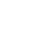 Door 404 Escape Room Novi Sad