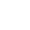 Escape Room Novi Sad Door 404
